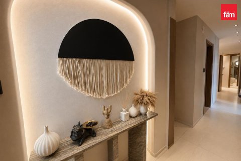 City Walk, Dubai, BAE’de satılık daire 3 yatak odası, 216.8 m&sup2; No 710218 - fotoğraf 7