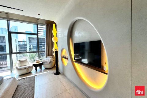 Apartman u gradu City Walk, Dubai, UAE 3 spavaće sobe, 216.8 m2 Br. 710218 - Slika 10