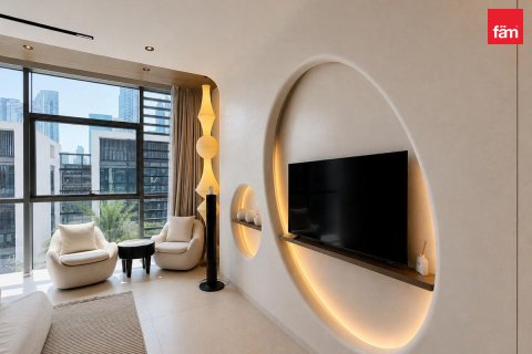 City Walk, Dubai, BAE’de satılık daire 3 yatak odası, 216.8 m&sup2; No 710218 - fotoğraf 10