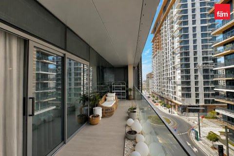City Walk, Dubai, BAE’de satılık daire 3 yatak odası, 216.8 m&sup2; No 710218 - fotoğraf 21