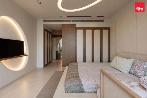 City Walk, Dubai, BAE’de satılık daire 3 yatak odası, 216.8 m&sup2; No 710218 - fotoğraf 15