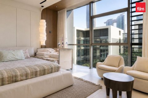 City Walk, Dubai, BAE’de satılık daire 3 yatak odası, 216.8 m&sup2; No 710218 - fotoğraf 13