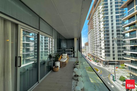 Apartman u gradu City Walk, Dubai, UAE 3 spavaće sobe, 216.8 m2 Br. 710218 - Slika 20