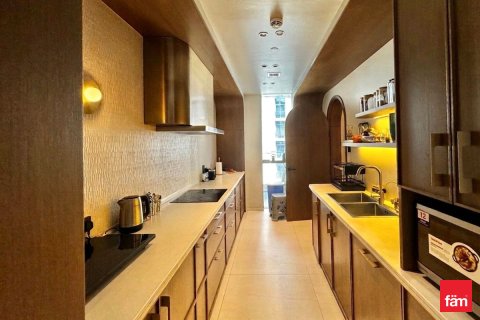 Apartman u gradu City Walk, Dubai, UAE 3 spavaće sobe, 216.8 m2 Br. 710218 - Slika 7