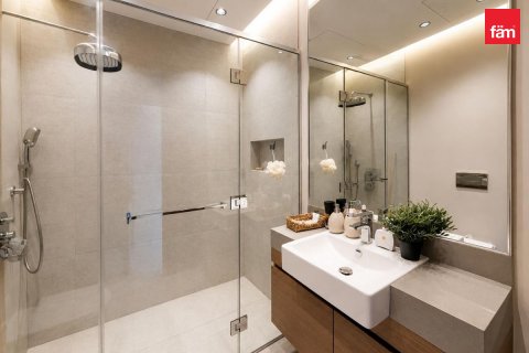 City Walk, Dubai, BAE’de satılık daire 3 yatak odası, 216.8 m&sup2; No 710218 - fotoğraf 19