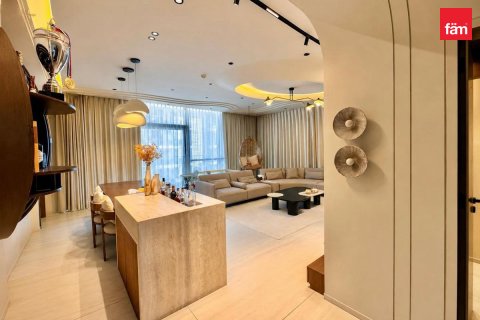 City Walk, Dubai, BAE’de satılık daire 3 yatak odası, 216.8 m&sup2; No 710218 - fotoğraf 2