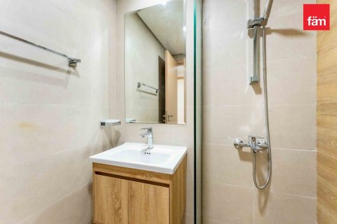 Dubai, BAE’de satılık sıra ev 2 yatak odası, 79.3 m² No 710220 - fotoğraf 12