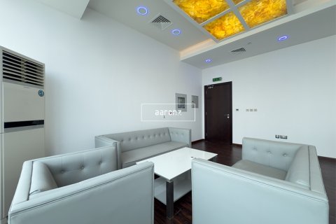 Business Bay, Dubai, BAE’de kiralık office 42 m&sup2; No 633245 - fotoğraf 2