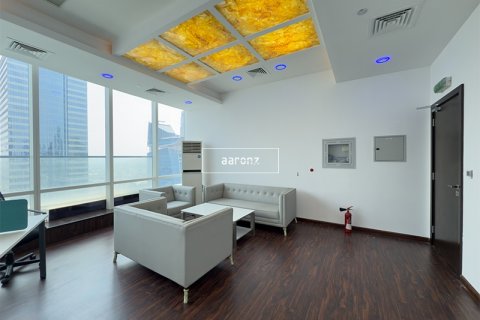 Business Bay, Dubai, BAE’de kiralık office 42 m&sup2; No 633245 - fotoğraf 9