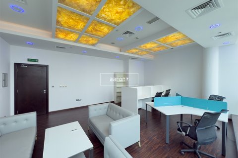 Business Bay, Dubai, BAE’de kiralık office 42 m&sup2; No 633245 - fotoğraf 3