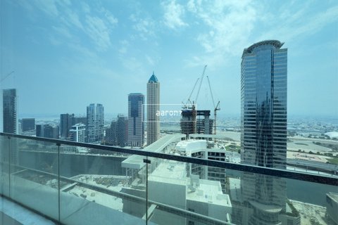 Business Bay, Dubai, BAE’de kiralık office 42 m&sup2; No 633245 - fotoğraf 12