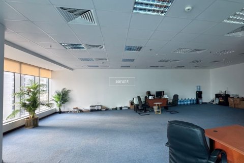 Kontor til leie i Business Bay, Dubai, Emiratene 109 kvm Nr. 633246 - Foto 7