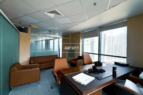 Büroraum zur Miete in Business Bay, Dubai, VAE 138.7 m2 Nr. 633247 - Foto 5