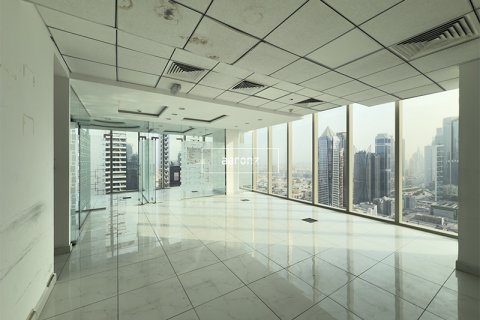 Kantor di Business Bay, Dubai, UEA 104.2 m2 nomor 633243 - foto 1