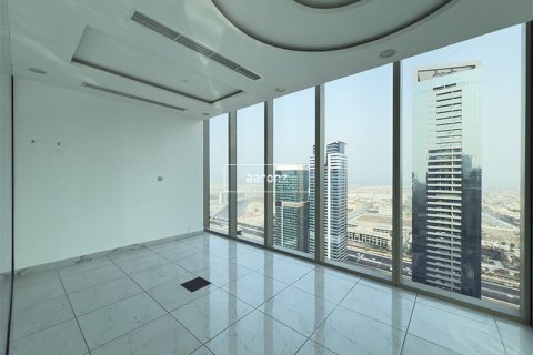 Kantor di Business Bay, Dubai, UEA 104.2 m2 nomor 633243 - foto 4