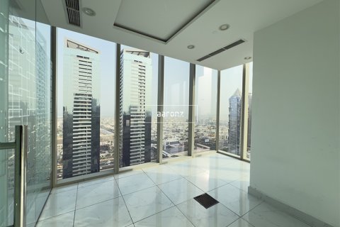 Kantor di Business Bay, Dubai, UEA 104.2 m2 nomor 633243 - foto 6