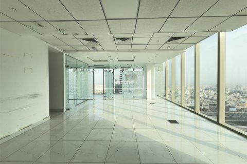 Kantor di Business Bay, Dubai, UEA 104.2 m2 nomor 633243 - foto 7