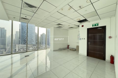 Kantor di Business Bay, Dubai, UEA 104.2 m2 nomor 633243 - foto 9