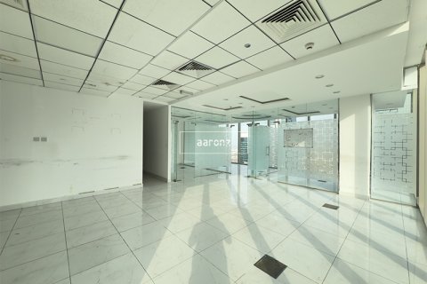 Kantor di Business Bay, Dubai, UEA 104.2 m2 nomor 633243 - foto 3