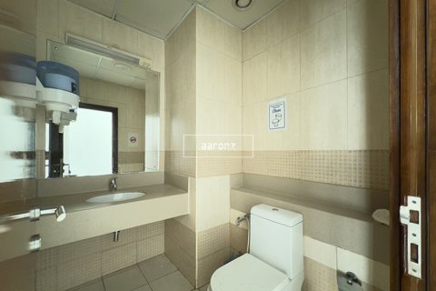Kantor di Business Bay, Dubai, UEA 104.2 m2 nomor 633243 - foto 12
