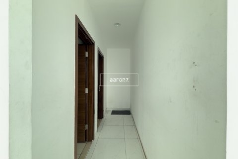 Kantor di Business Bay, Dubai, UEA 104.2 m2 nomor 633243 - foto 10