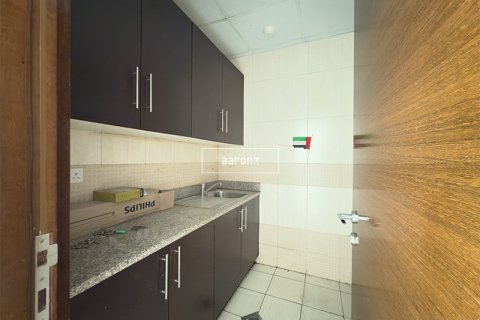 Kantor di Business Bay, Dubai, UEA 104.2 m2 nomor 633243 - foto 11