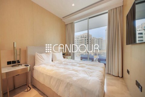 阿联酋 Dubai Palm Jumeirah 待租 : 3 卧, 216 平方米 , 编号571231 - 照片 19