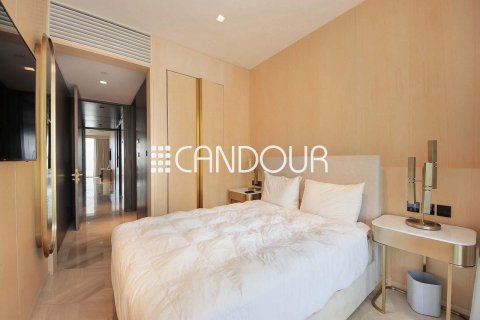 阿联酋 Dubai Palm Jumeirah 待租 : 3 卧, 216 平方米 , 编号571231 - 照片 20