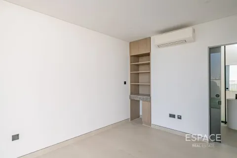 Vilă de închiriat în Tilal Al Ghaf, Dubai, EAU 5 dormitoare, 527 mp.  №650195 - poză 14