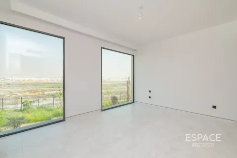 Vilă de închiriat în Tilal Al Ghaf, Dubai, EAU 5 dormitoare, 527 mp.  №650195 - poză 13