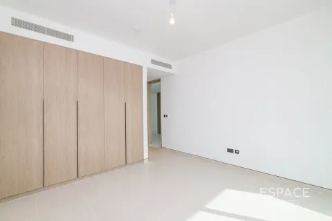 Vilă de închiriat în Tilal Al Ghaf, Dubai, EAU 5 dormitoare, 527 mp.  №650195 - poză 9