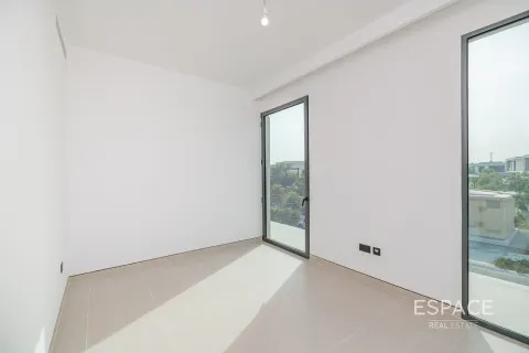 Vilă de închiriat în Tilal Al Ghaf, Dubai, EAU 5 dormitoare, 527 mp.  №650195 - poză 10