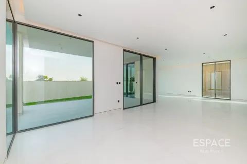 Vilă de închiriat în Tilal Al Ghaf, Dubai, EAU 5 dormitoare, 527 mp.  №650195 - poză 2