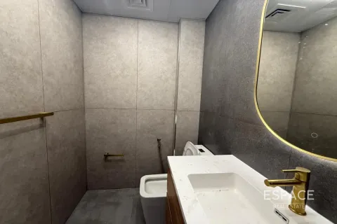 Villa til leje i The Springs, Dubai, UAE 3 soveværelser, 228 kvm № 650194 - foto 7