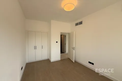 Villa til leje i The Springs, Dubai, UAE 3 soveværelser, 228 kvm № 650194 - foto 13