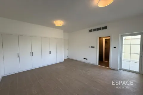 Villa til leje i The Springs, Dubai, UAE 3 soveværelser, 228 kvm № 650194 - foto 16