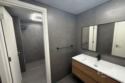 Villa til leje i The Springs, Dubai, UAE 3 soveværelser, 228 kvm № 650194 - foto 15