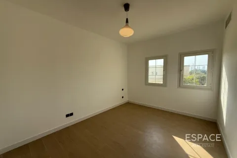 Villa til leje i The Springs, Dubai, UAE 3 soveværelser, 228 kvm № 650194 - foto 14