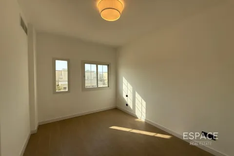 Villa til leje i The Springs, Dubai, UAE 3 soveværelser, 228 kvm № 650194 - foto 10