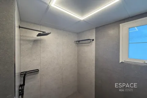 Villa til leje i The Springs, Dubai, UAE 3 soveværelser, 228 kvm № 650194 - foto 18