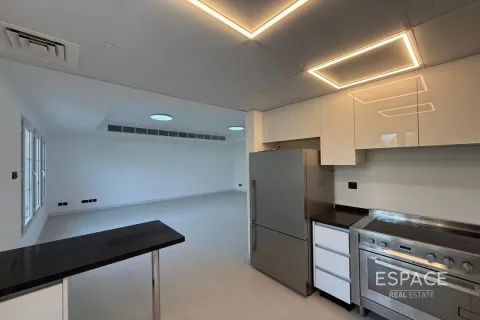 Villa til leje i The Springs, Dubai, UAE 3 soveværelser, 228 kvm № 650194 - foto 8