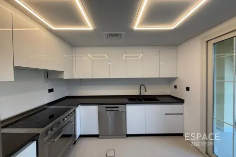 Villa til leje i The Springs, Dubai, UAE 3 soveværelser, 228 kvm № 650194 - foto 4