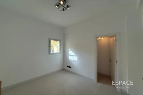Villa til leje i The Springs, Dubai, UAE 3 soveværelser, 228 kvm № 650194 - foto 6