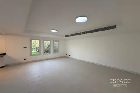 Villa til leje i The Springs, Dubai, UAE 3 soveværelser, 228 kvm № 650194 - foto 3