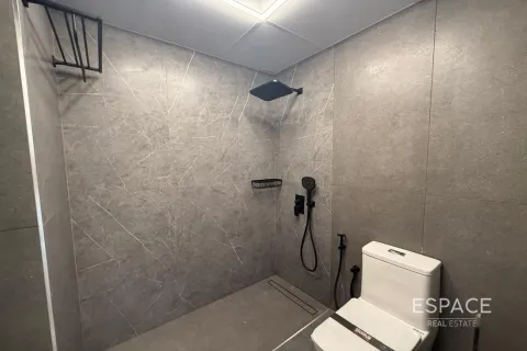 Villa til leje i The Springs, Dubai, UAE 3 soveværelser, 228 kvm № 650194 - foto 12