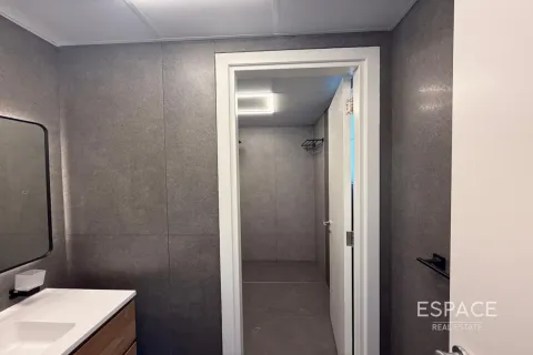 Villa til leje i The Springs, Dubai, UAE 3 soveværelser, 228 kvm № 650194 - foto 19