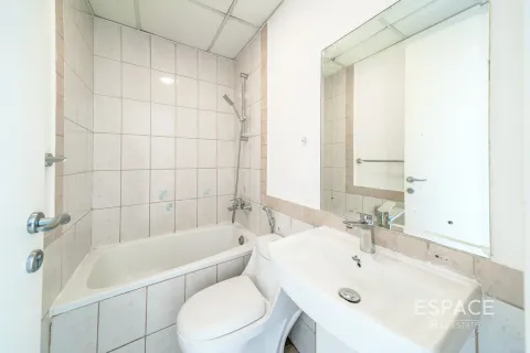 Willa do wynajęcia w The Springs, Dubai, ZEA 2 sypialnie, 247 mkw., nr 650193 - zdjęcie 12