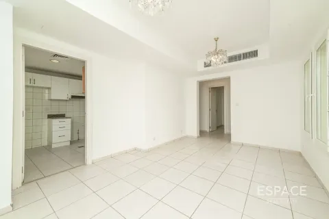 Willa do wynajęcia w The Springs, Dubai, ZEA 2 sypialnie, 247 mkw., nr 650193 - zdjęcie 9