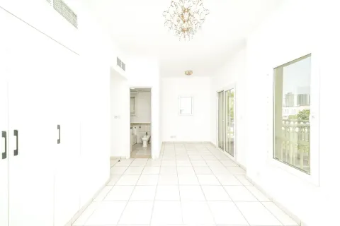 Willa do wynajęcia w The Springs, Dubai, ZEA 2 sypialnie, 247 mkw., nr 650193 - zdjęcie 3