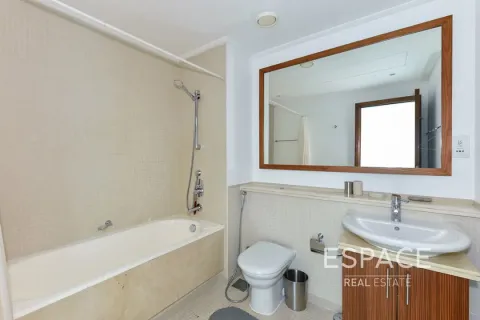 Apartment sa Dubai Marina, UAE 2 silid-tulugan, 144 sq.m. № 650283 - larawan 13